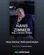 Hans Zimmer: buntownik z Hollywood